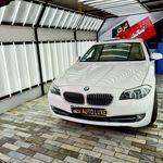 (زمانی)ایران تست کار IRANTESTCAR