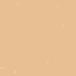 پایگاه خبری تحلیلی بازتاب ایلام