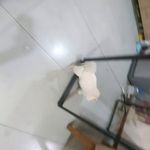 آرایشگاه حیوانات جنتل پت (پونک)