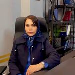 وكيل زهره رستگار