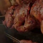 اغذیه و مرغ بریانی ابی