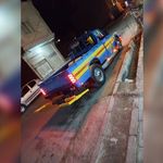امداد خودرو تهران لطیفی
