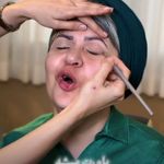 سالن زیبایی آناهید