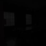 کافه رستوران گرانیوم