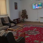 مهمانسرای نیروی انتظامی