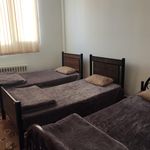 مهمانسرای نیروی انتظامی