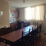 مهمانسرای نیروی انتظامی