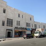 استودیو عکس فیلم آویژه