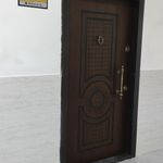 استودیو عکس فیلم آویژه