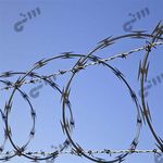 فولاد صنعت ستی