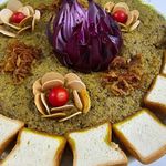 یارا کوک