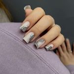 خدمات ناخن سارا