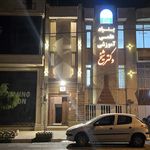 آموزشگاه کنکور و تیزهوشان دکتر شیخ