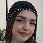 سالن آرایش و زیبایی رویا