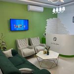 دندانپزشکی دکتر فاطمه قانعی