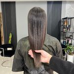 مرکز تخصصی کراتین نیلوکس