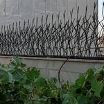 حفاظ سازان ولی پور تولیدکننده مستقیم