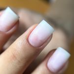 خدمات تخصصي ناخن عطيه