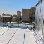 شرکت ایزوگام نوین