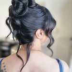 سالن زیبایی و آموزشگاه روکو