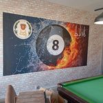 محمد حاجی پور مازگر