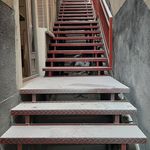 زیستا ساخت مهراز