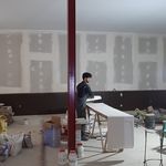 زیستا ساخت مهراز