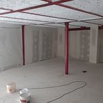 زیستا ساخت مهراز