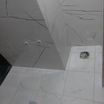 احمد ولی الهی