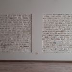 زیستا ساخت مهراز