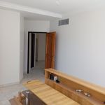 محمد حاجی پور مازگر