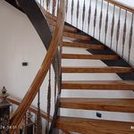 محمد حاجی پور مازگر