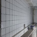 زیستا ساخت مهراز