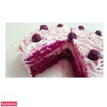 آشپزی بانو نازیلا