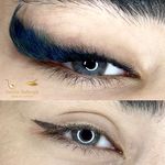 مرکز تخصصی اکستنشن  مژه نسرین