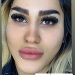 مرکز تخصصی اکستنشن  مژه نسرین