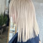 سالن زیبایی و میکاپ عروس پریا