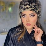 سالن زیبایی و میکاپ عروس پریا