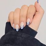 سالن زیبایی و میکاپ عروس پریا