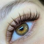 سالن زیبایی و میکاپ عروس پریا