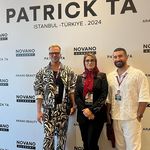 سالن زیبایی و میکاپ عروس پریا