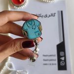 گالری رزین یکتا