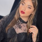 سالن زیبایی و میکاپ عروس پریا