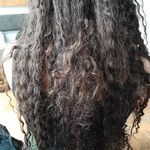 سالن زیبایی و میکاپ عروس پریا