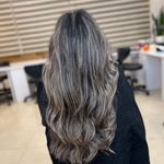 سالن زیبایی و میکاپ عروس پریا