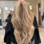 سالن زیبایی و میکاپ عروس پریا