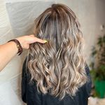 سالن زیبایی و میکاپ عروس پریا