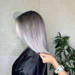 سالن زیبایی و میکاپ عروس پریا