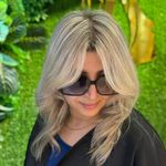 سالن زیبایی و میکاپ عروس پریا