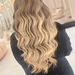 سالن زیبایی و میکاپ عروس پریا